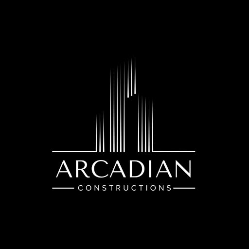 Arcadian Constructions