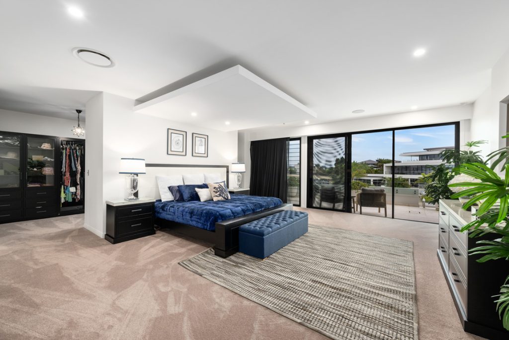 88 Royal Albert Crescent